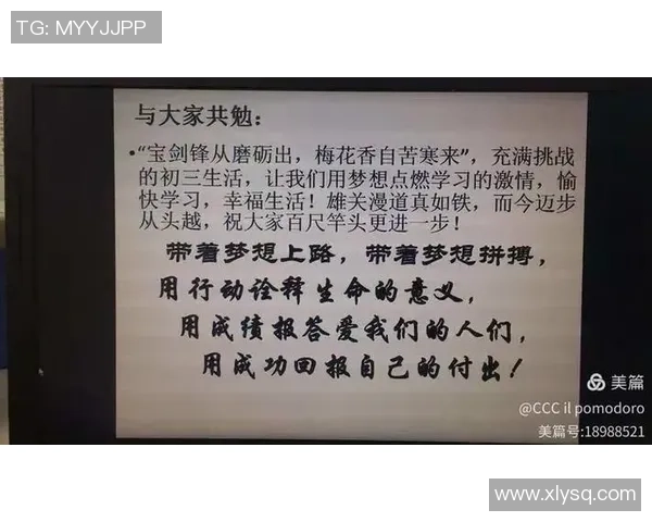 上海篮球队心理素质深度解析与提升策略探讨 上海篮球队心理素质深度解析与提升策略探讨