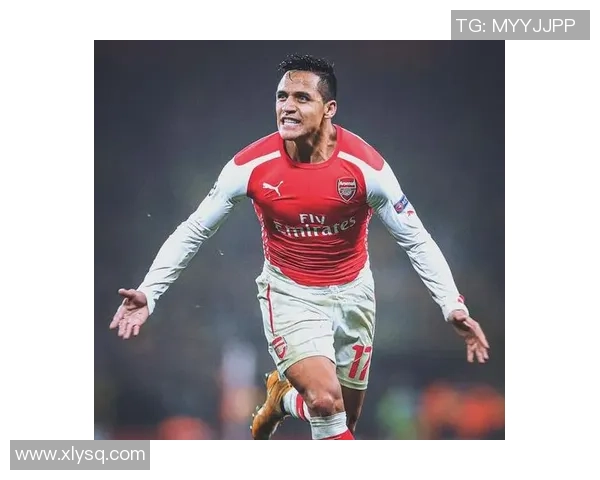 198cm足球明星的传奇之路与巅峰时刻揭秘 198cm足球明星的传奇之路与巅峰时刻揭秘