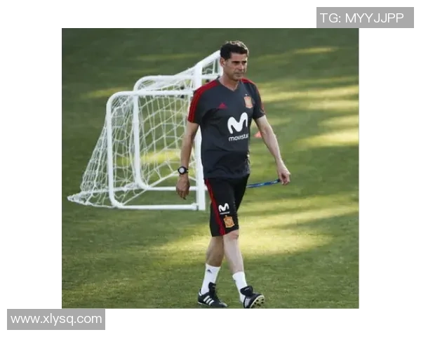 2023年年轻足球明星最新名单揭晓引发球迷热议与期待 2023年年轻足球明星最新名单揭晓引发球迷热议与期待