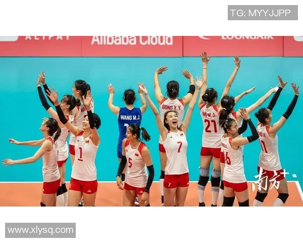 与王芳畅谈她的排球生涯与成长历程的精彩故事