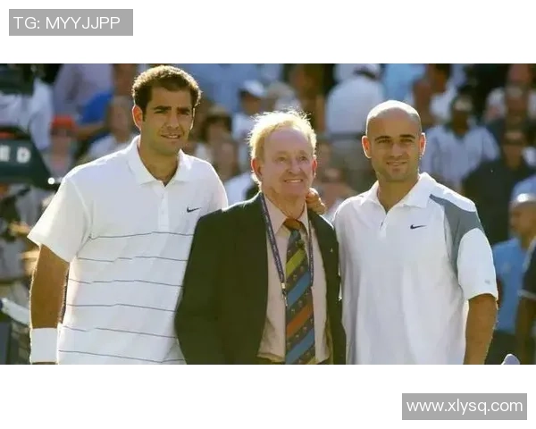 上海网球队在世锦赛中的默契配合与战术分析 上海网球队在世锦赛中的默契配合与战术分析