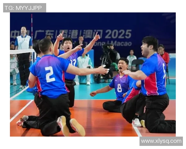 上海排球队在排球节奏排行榜中荣登第九名展现出强劲实力与潜力 上海排球队在排球节奏排行榜中荣登第九名展现出强劲实力与潜力