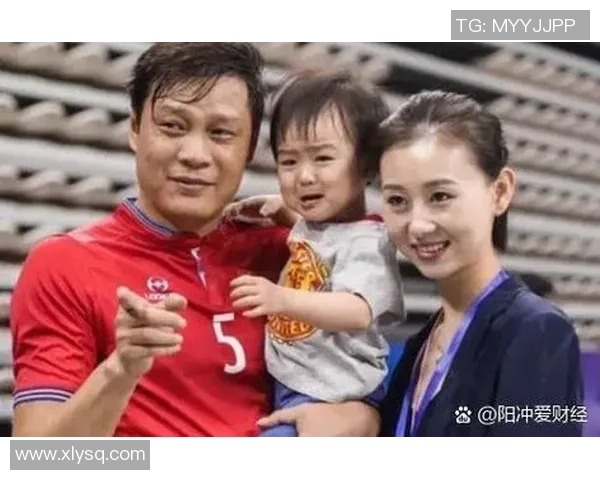 从绿茵场到银幕上足球明星转型演员的精彩人生与作品汇总 从绿茵场到银幕上足球明星转型演员的精彩人生与作品汇总