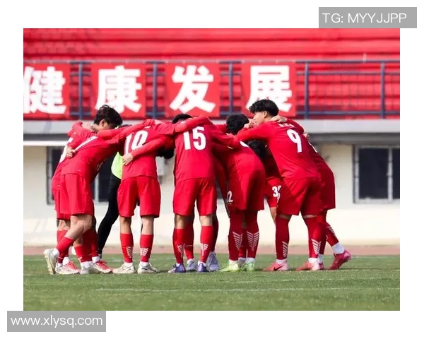 全运会足球明星阵容深度解析与球员风采展示