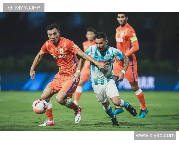 全国锦标赛最新积分榜北京网球队以88分稳居第一名 全国锦标赛最新积分榜北京网球队以88分稳居第一名