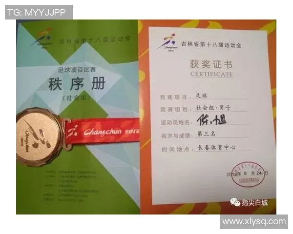 全运会特别报道南京足球队如何实现转型与崛起的奋斗历程 全运会特别报道南京足球队如何实现转型与崛起的奋斗历程