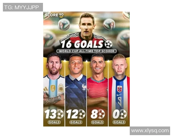 全球足球明星荣誉排行榜谁是历史之最的传奇球员 全球足球明星荣誉排行榜谁是历史之最的传奇球员