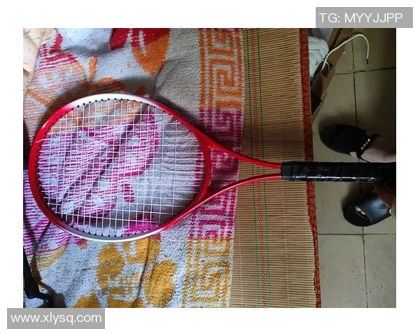 刘娜独家分享网球心得与技巧助你提升球技的秘密武器 刘娜独家分享网球心得与技巧助你提升球技的秘密武器