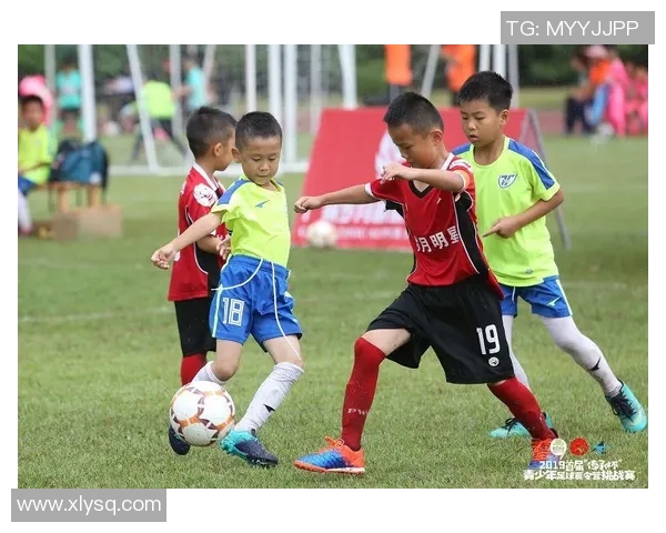 勇敢面对挑战足球明星与睾丸癌抗争的励志故事 勇敢面对挑战足球明星与睾丸癌抗争的励志故事