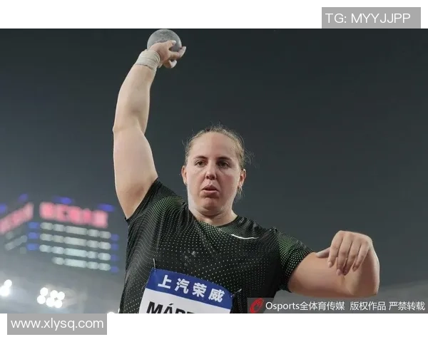 北京网球队在钻石联赛中的心理素质表现分析与反思 北京网球队在钻石联赛中的心理素质表现分析与反思