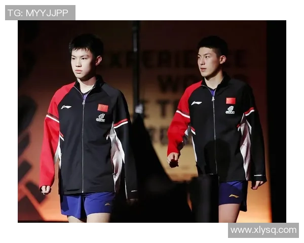 北京羽毛球队以79分稳居大满贯积分榜首位争夺冠军势头强劲 北京羽毛球队以79分稳居大满贯积分榜首位争夺冠军势头强劲