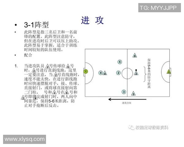南京足球队联赛表现分析团队配合与战术执行的深度剖析