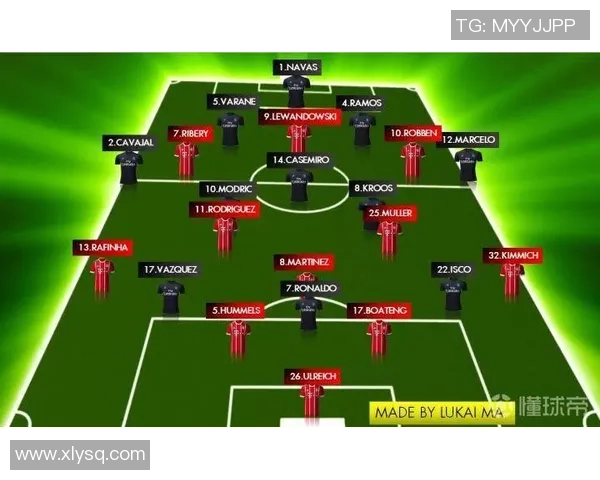 心理素质较量成都篮球队与重庆篮球队赛后复盘分析 心理素质较量成都篮球队与重庆篮球队赛后复盘分析