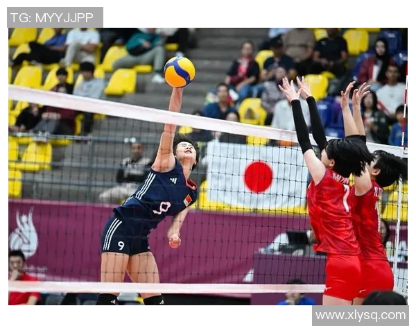 排球个人能力排行榜揭晓北京排球队荣获第三名引发热议