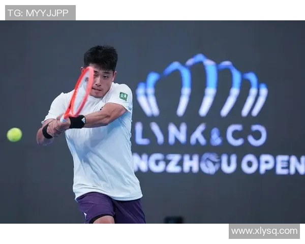 杭州网球队以73分领跑邀请赛积分榜展现强大实力