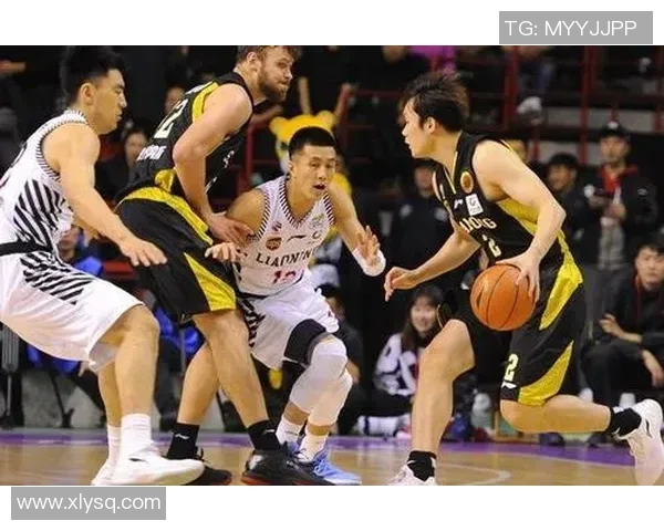 武汉与杭州篮球队对决赛后分析比赛节奏与战术变化