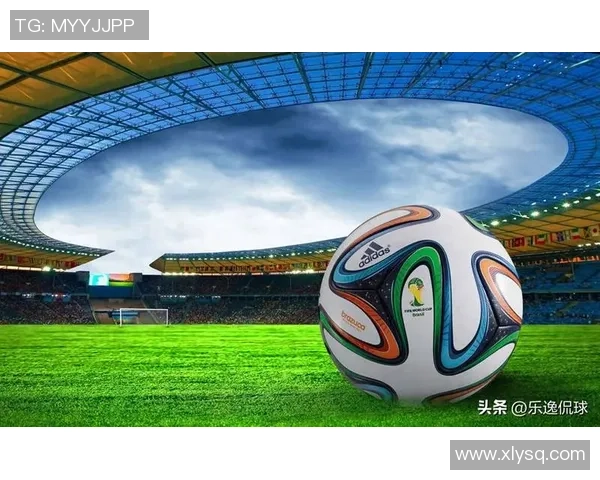 东北偏南足球的崛起与发展探索如何推动区域足球文化的融合与创新