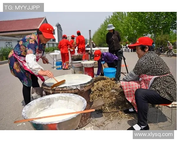 乡村爱情足球版：草根英雄在绿茵场上演绎乡村梦想与激情对决