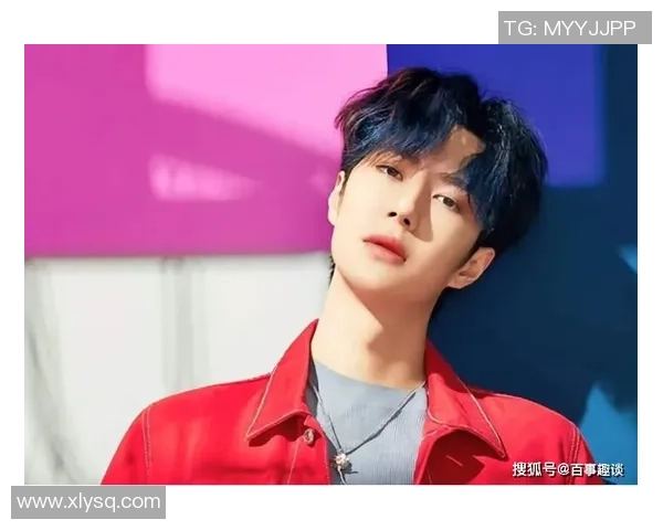 与李敏对话探索街舞之路的激情与挑战