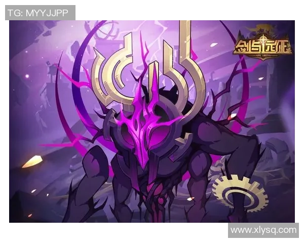 和平精英灵活性排行榜揭晓EDG荣登第九名展现强大实力