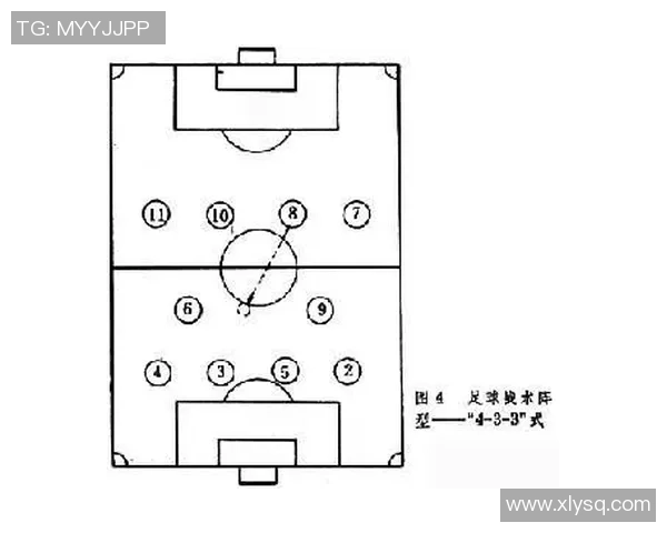 倒地足球踢的技巧与战术解析助你在比赛中脱颖而出 倒地足球踢的技巧与战术解析助你在比赛中脱颖而出