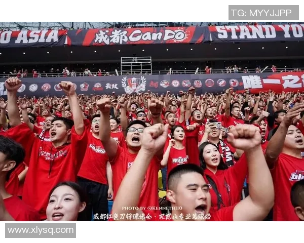 女足球比赛盛况空前球员们展现拼搏精神与团队合作魅力 女足球比赛盛况空前球员们展现拼搏精神与团队合作魅力