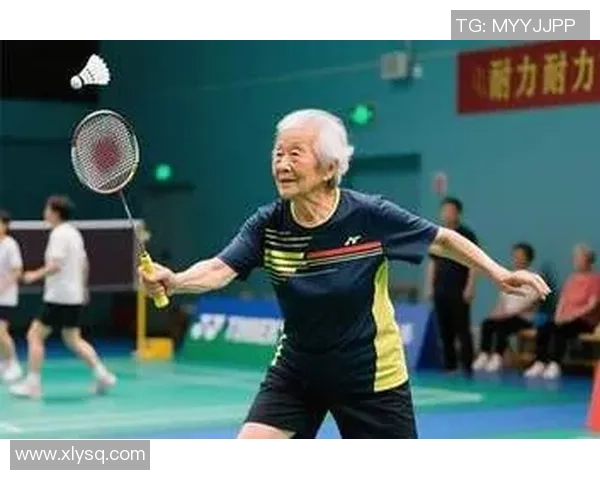 从零基础到羽毛球耐力提升全攻略助你轻松掌握技巧与训练方法 从零基础到羽毛球耐力提升全攻略助你轻松掌握技巧与训练方法