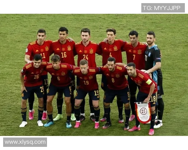 北京网球队在世界杯预选赛中的速度优势与战术分析