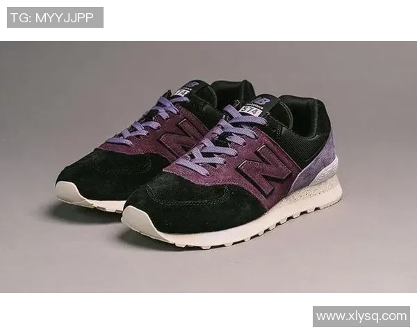 探索nb足球衣的时尚魅力与运动性能完美结合的秘密 探索nb足球衣的时尚魅力与运动性能完美结合的秘密