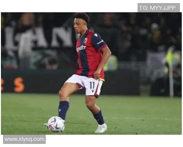 意甲足球转播全攻略观看赛事不再难直播平台选择与技巧分享