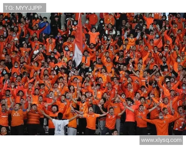 成都网球队实力引发热议球迷与专家观点交锋分析