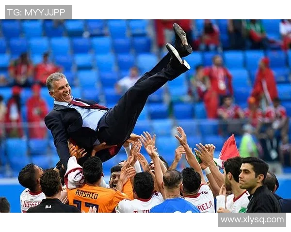 宋力足球崛起之路探讨与未来发展展望分析