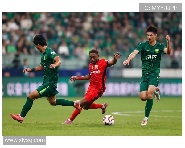 探索比赛足球型号的演变与选择技巧助力球员提升竞技水平