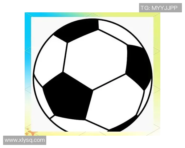 探索足球草地图的奥秘与魅力揭示绿茵场上的科学与艺术结合