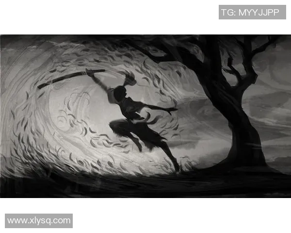 深度对话周敏分享她在英雄联盟中的成长与挑战经历