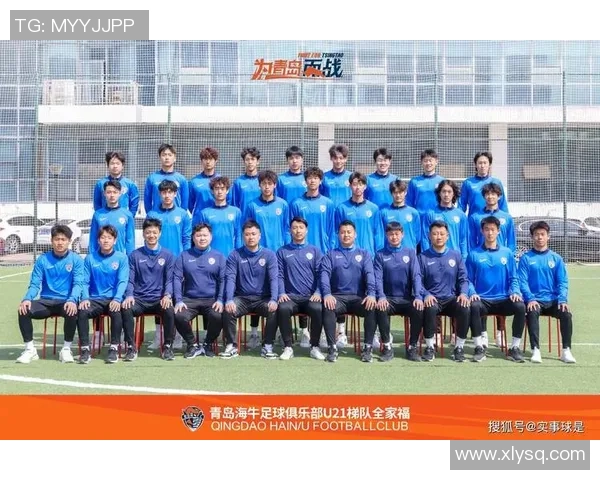 权健足球队最新排名分析及未来赛季展望