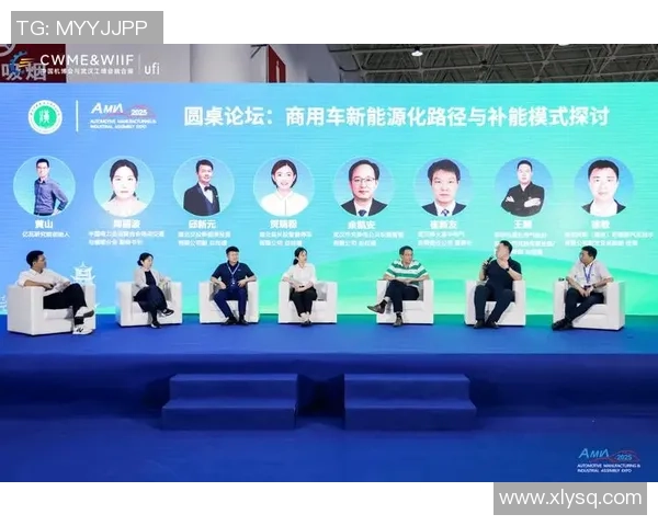 武汉羽毛球队逆袭之旅揭秘：从默默无闻到钻石联赛的璀璨辉煌