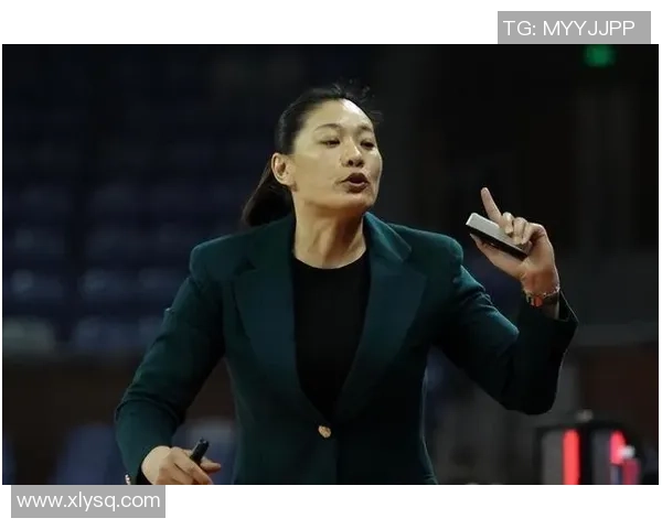 杨敏专访:从乒乓球新星到传奇教练的成长与反思之路 杨敏专访:从乒乓球新星到传奇教练的成长与反思之路