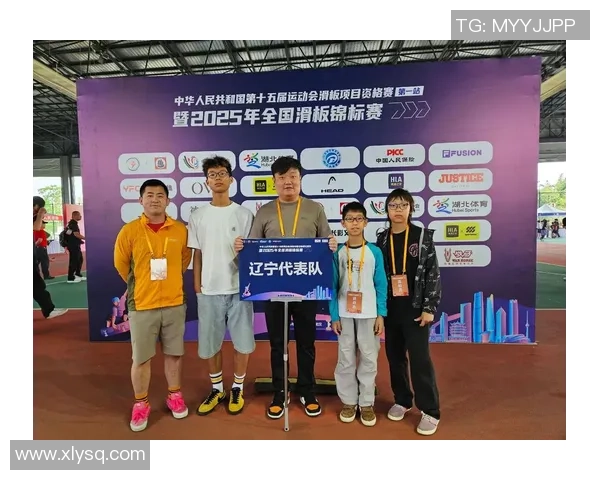 滑板比赛经验排行榜揭晓北京滑板队荣获第四名成就引关注