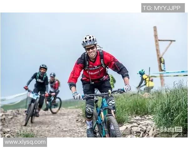 极限运动热潮下的北京队伍实力探秘与发展前景分析