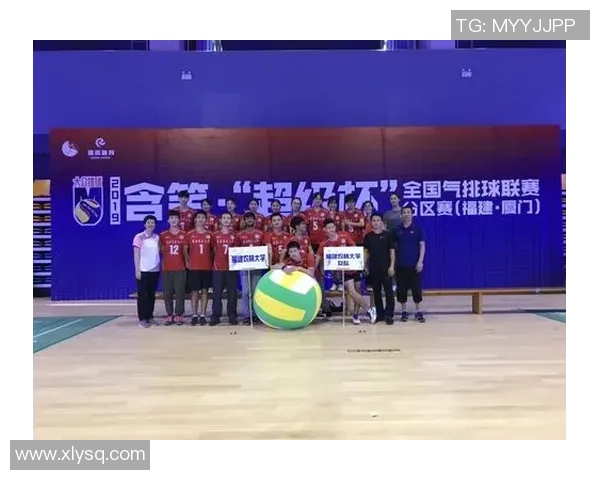 武汉排球队在冠军赛中的技术表现分析与总结