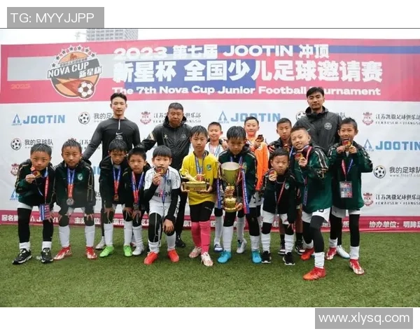 汪海松足球：探索中国足球新星的成长之路与未来发展潜力