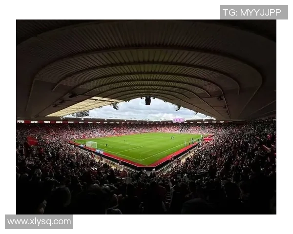 足球东东带你领略世界足球的魅力与激情探索球场背后的故事与传奇 足球东东带你领略世界足球的魅力与激情探索球场背后的故事与传奇