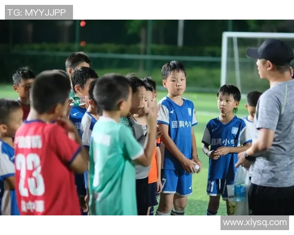 苏北狗足球的崛起与发展探秘：从地方特色到全国关注的足球文化之路