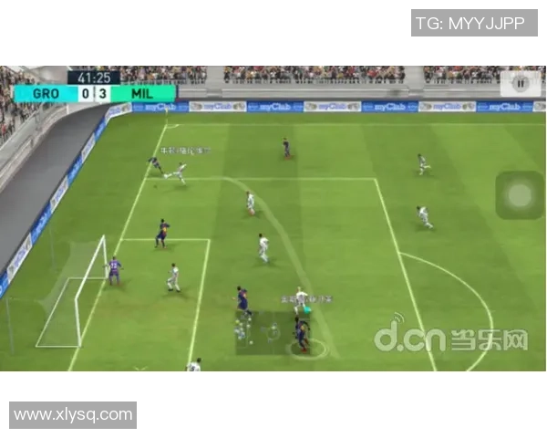 绿桌上足球的魅力与技巧探讨让我们一起领略这项运动的乐趣与挑战