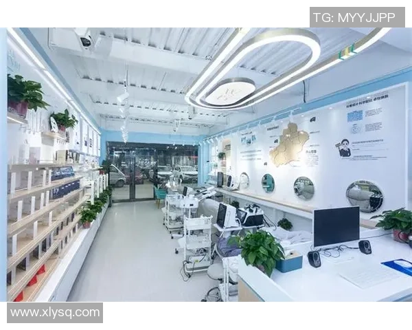 足球培训班费用揭秘让你轻松了解各类课程的价格和选择建议