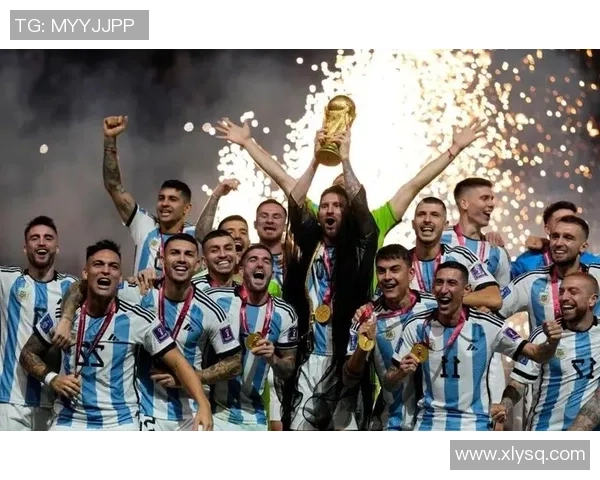 球星足球图谱揭秘全球顶级球员的精彩瞬间与传奇故事 球星足球图谱揭秘全球顶级球员的精彩瞬间与传奇故事