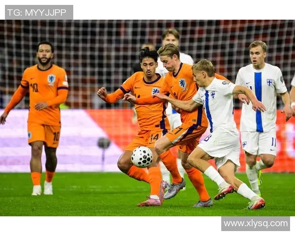 荷兰足球三巨头的辉煌历程与未来展望解析