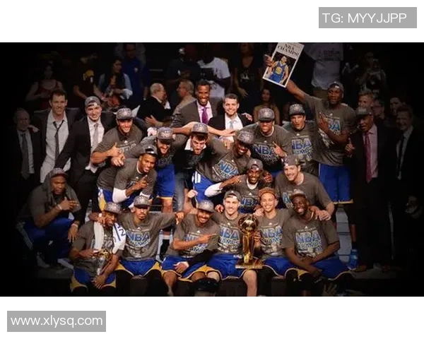 篮球力量实力榜单权威发布揭示各队实力对比与未来潜力分析