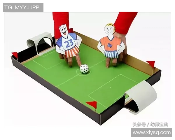 足球直播牙签的奇妙世界探索与体验分享 足球直播牙签的奇妙世界探索与体验分享